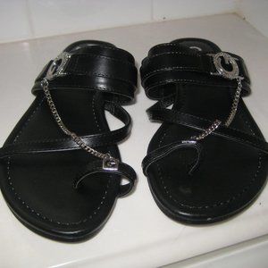 Guess Sandal